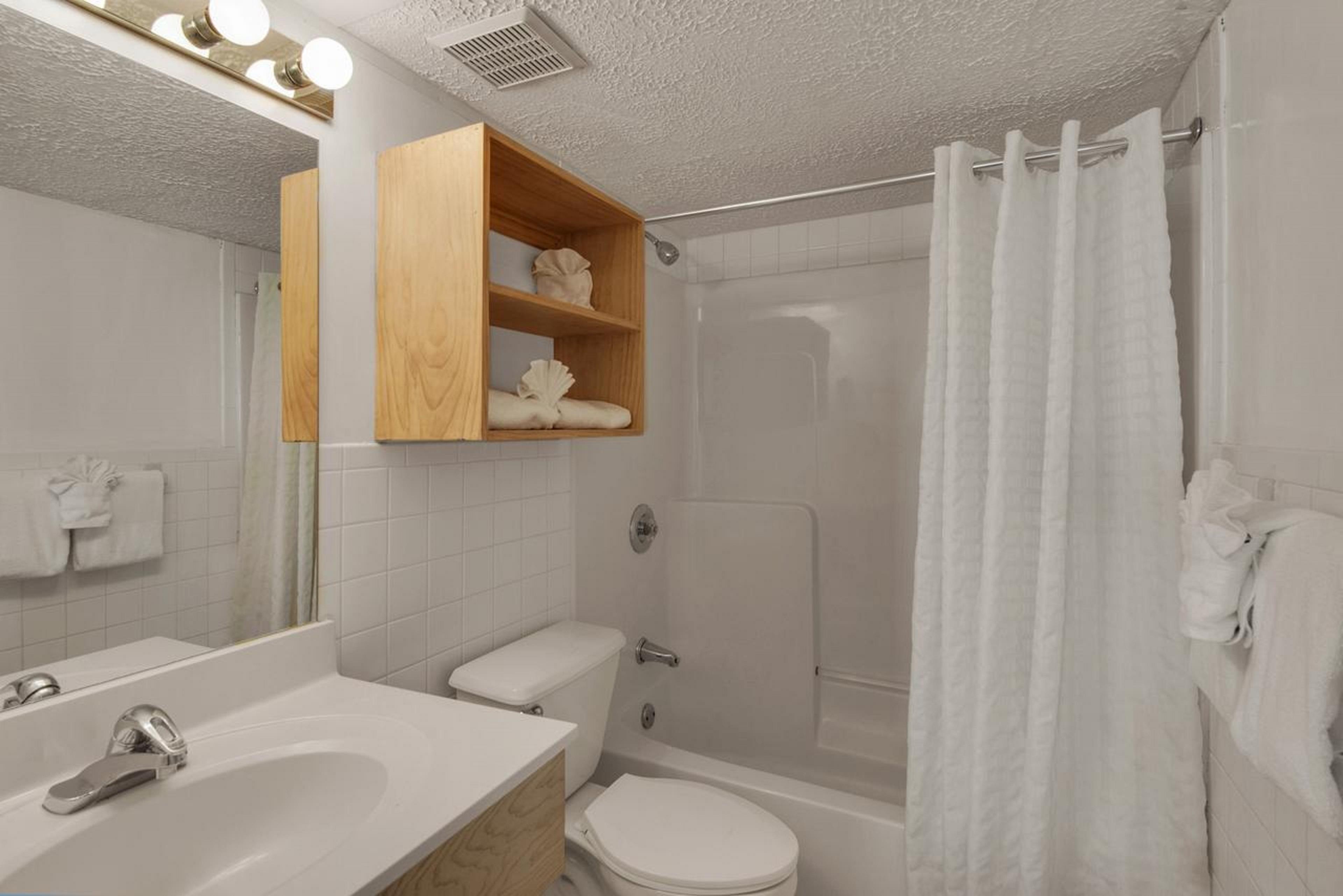 Ramada By Wyndham Panama City Beach / Beachfront Ngoại thất bức ảnh