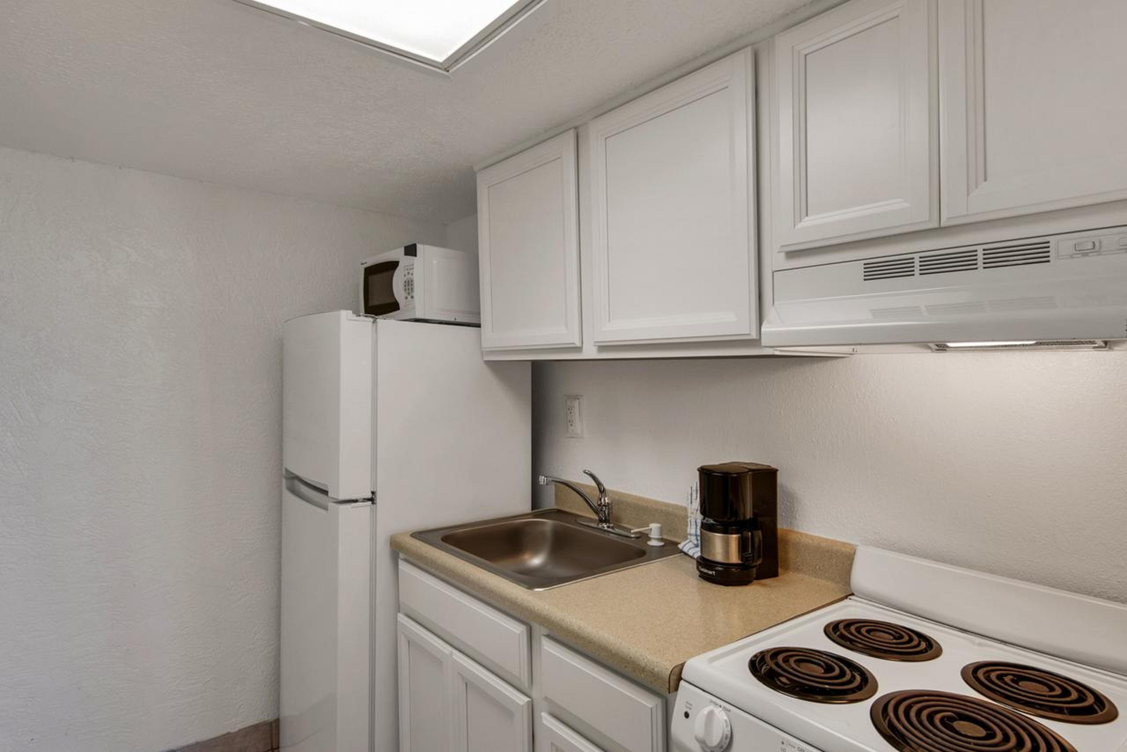 Ramada By Wyndham Panama City Beach / Beachfront Ngoại thất bức ảnh